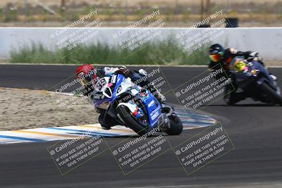 media/Jul-12-2025-Pacific Track Time (Sat) [[beecba6d8c]]/Group A/Turn 1 (12pm)/